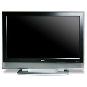 Acer AT42220 - 42" Widescreen HD Ready LCD TV