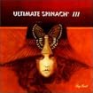 Ultimate Spinach III