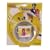 LazyTown Mug, Bowl & Plate Breakfast Gift Set