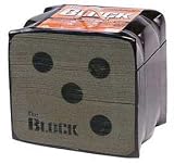 Field Logic Crossbow Block Target - 18