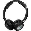 NEW Wireless Headphones (HEADPHONES)