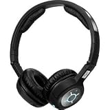 NEW Wireless Headphones (HEADPHONES)
