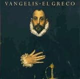 El Greco - Vangelis