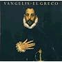 El Greco
