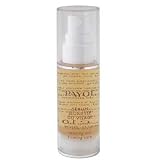 Payot Serum Jeunesse Du Visage 30ml/1oz