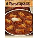 Paneer Makhnwala PRP3