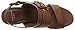Cole Haan Women's Amavia High-Heeled Sandal