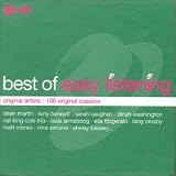 The Best of Easy Listening [6CD Box set]
