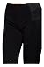 2LUV Women's Mid Rise Skinny Ponte Dress Pants