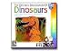 Software : Children's Encyclopedia Of Dinosaurs