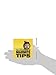 The Little Book of Marmite Tips (Little Books of Tips)