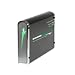 160GB Kanguru Eco Drive - USB2