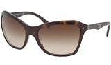 Prada 24NS Tortoise 2AU6S1