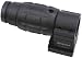 Aimpoint