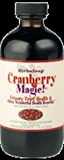 Cranberry Magic 4 oz.