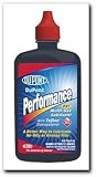 DuPont Multi-Use Lubricant with Teflon Fluoropolymer, 2 oz. squeeze bottle