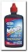 DuPont Multi-Use Lubricant with Teflon Fluoropolymer, 2 oz. squeeze bottle