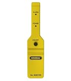 General Tools NGD100 Natural Gas Detector