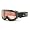 Shny Blk Gry Burst/Vermil