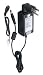 24V Power Supplies from Bogen, Switch Mode Power Supplies SPS2406