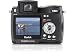 Kodak DX 6490
