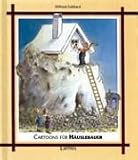Produkt-Bild: Cartoons f&uuml;r H&auml;uslebauer