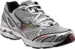 Mens Mizuno Wave Rider 12 Running Shoe