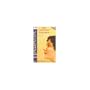The Aguero Sisters.: An article from: World Literature Today