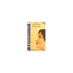 The Aguero Sisters.: An article from: World Literature Today