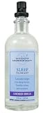 Bath & Body Works Aromatherapy Lavender Vanilla Sleep Pillow Mist 4 Fl Oz