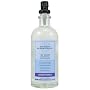 Bath & Body Works Aromatherapy Lavender Vanilla Sleep Pillow Mist 4 fl oz