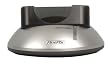 Fujifilm FinePix CP-FXA10 Universal Cradle for A205, A210, A310, A330, A340, E550, E510 & E550 Digital Cameras