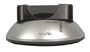 Fujifilm FinePix CP-FXA10 Universal Cradle for A205, A210, A310, A330, A340, E550, E510 & E550 Digital Cameras