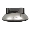 Fujifilm FinePix CP-FXA10 Universal Cradle for A205, A210, A310, A330, A340, E550, E510 & E550 Digital Cameras