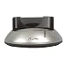 Fujifilm FinePix CP-FXA10 Universal Cradle for A205, A210, A310, A330, A340, E550, E510 & E550 Digital Cameras