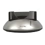 Fujifilm FinePix CP-FXA10 Universal Cradle for A205, A210, A310, A330, A340, E550, E510 & E550 Digital Cameras