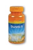Diuretic II 90C