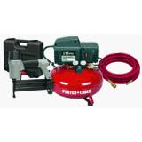 Black Decker/ Porter Cable CF6121 2