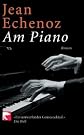 Am Piano