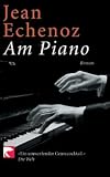 Produkt-Bild: Am Piano