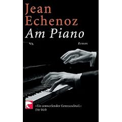 Am Piano