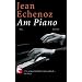 Am Piano