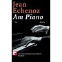 Am Piano