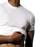 2xist 3-Pack Jersey Crew Neck T-Shirt 3134