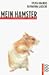  : Mein Hamster.
