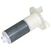 Pentair Aquatics Impeller Qu 4000Hh/6000