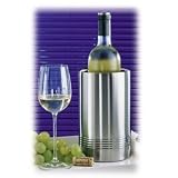 Frieling 0639 101600 Wine Bottle Cooler