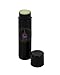 Pelindaba Lavender Lip Therapy - .17oz by vol