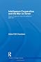 Intelligence Cooperation and the War on Terror: Anglo-American Security Relations after 9/11 (Studies in Intelligence)