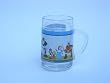 Kinderglas